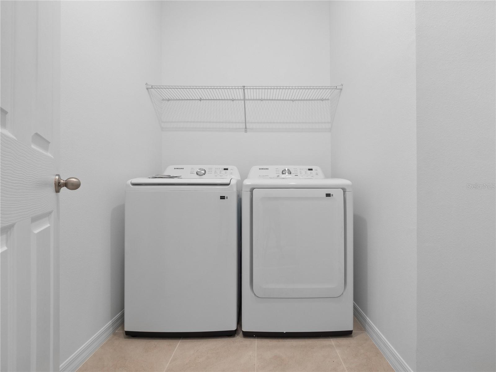 MARION RIDGE - Residential