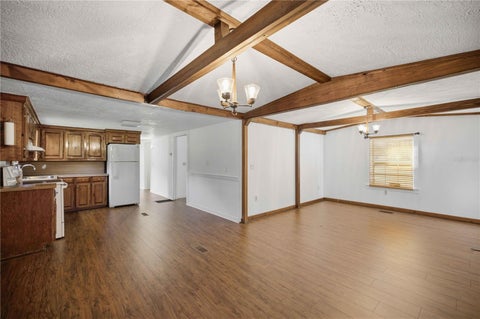 Tiny photo for 4950 SE 112th Street Road, Belleview, FL 34420 (MLS # OM734853)