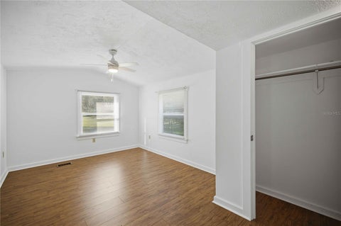 Tiny photo for 4950 SE 112th Street Road, Belleview, FL 34420 (MLS # OM734853)