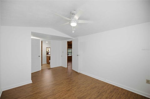 Tiny photo for 4950 SE 112th Street Road, Belleview, FL 34420 (MLS # OM734853)