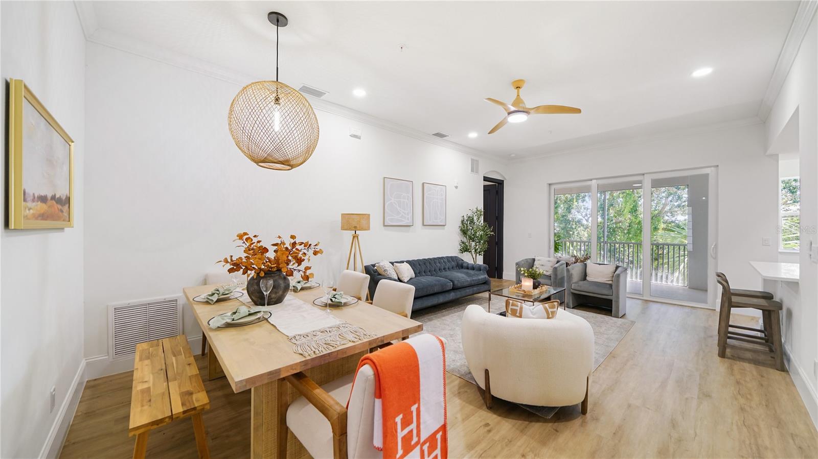 455 RIVERFRONT DRIVE A203