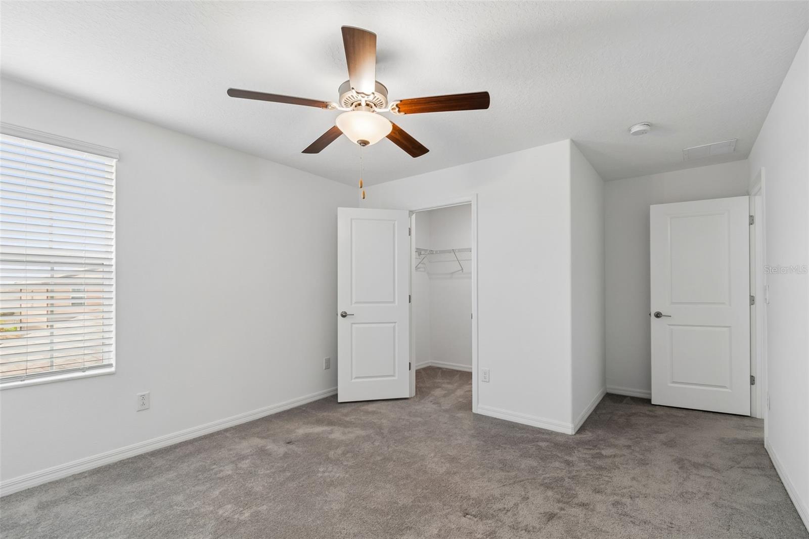 EPPERSON NORTH VILLAGE B - Residential