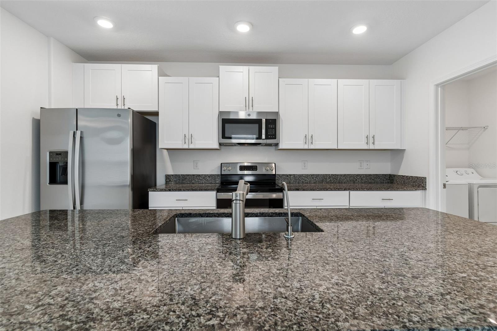 EPPERSON NORTH VILLAGE B - Residential
