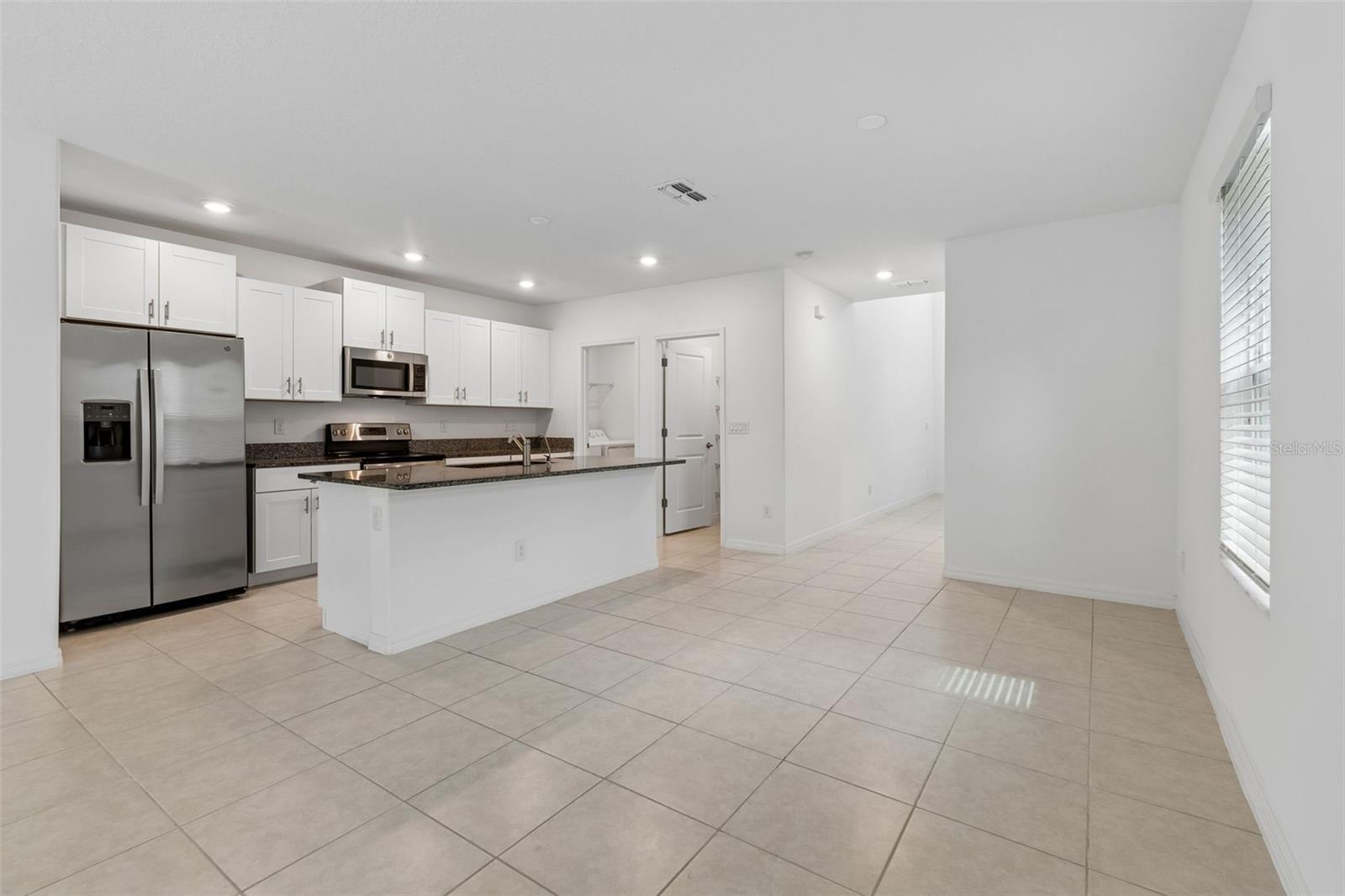 EPPERSON NORTH VILLAGE B - Residential