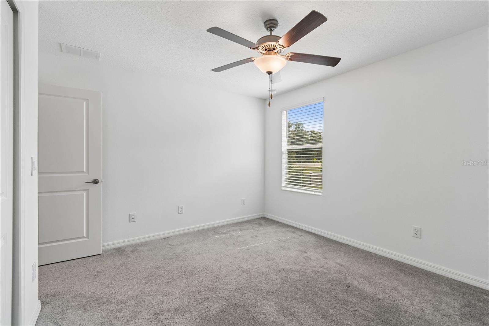 EPPERSON NORTH VILLAGE B - Residential