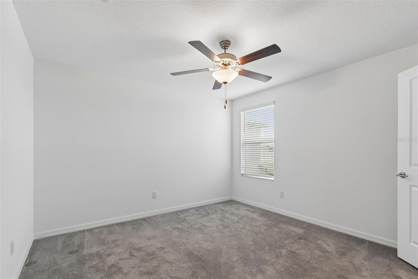 EPPERSON NORTH VILLAGE B - Residential