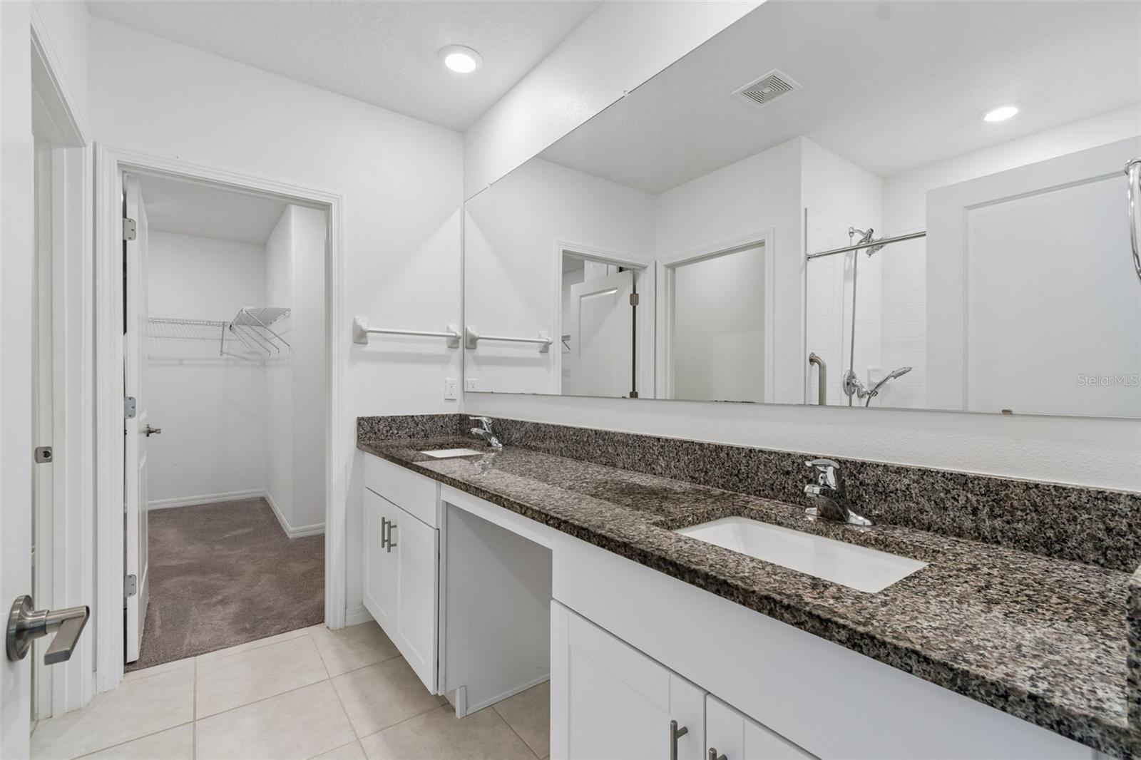 EPPERSON NORTH VILLAGE B - Residential
