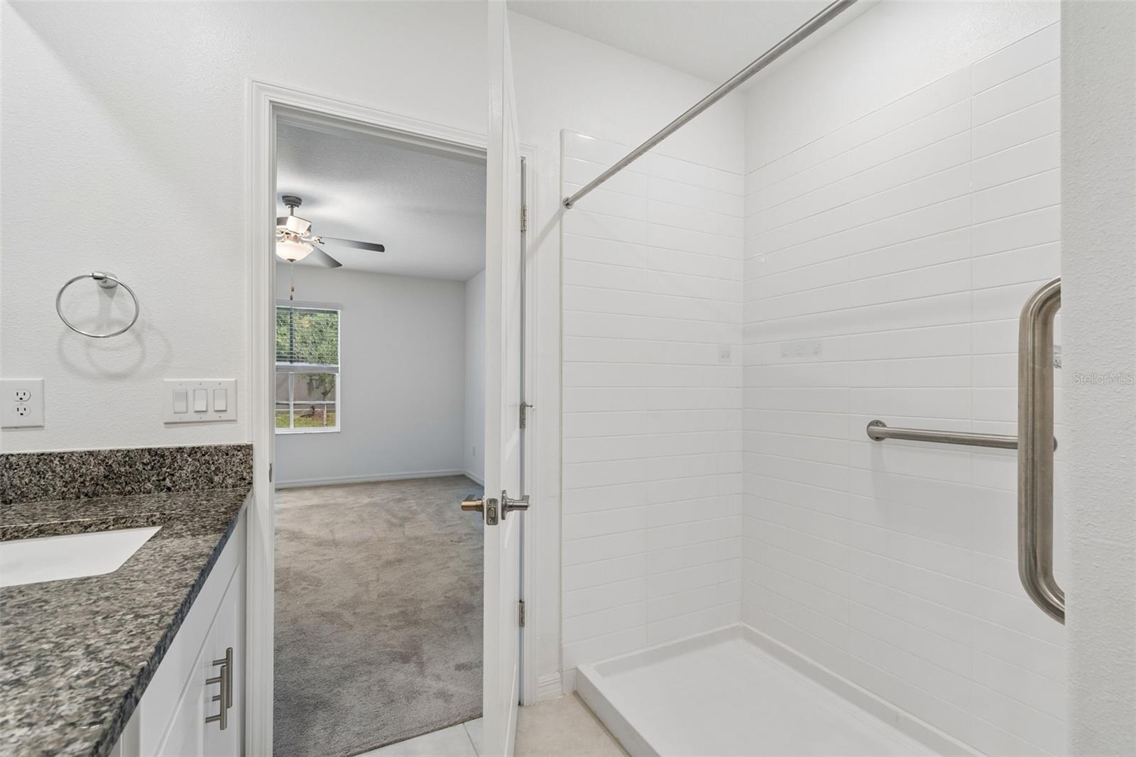 EPPERSON NORTH VILLAGE B - Residential