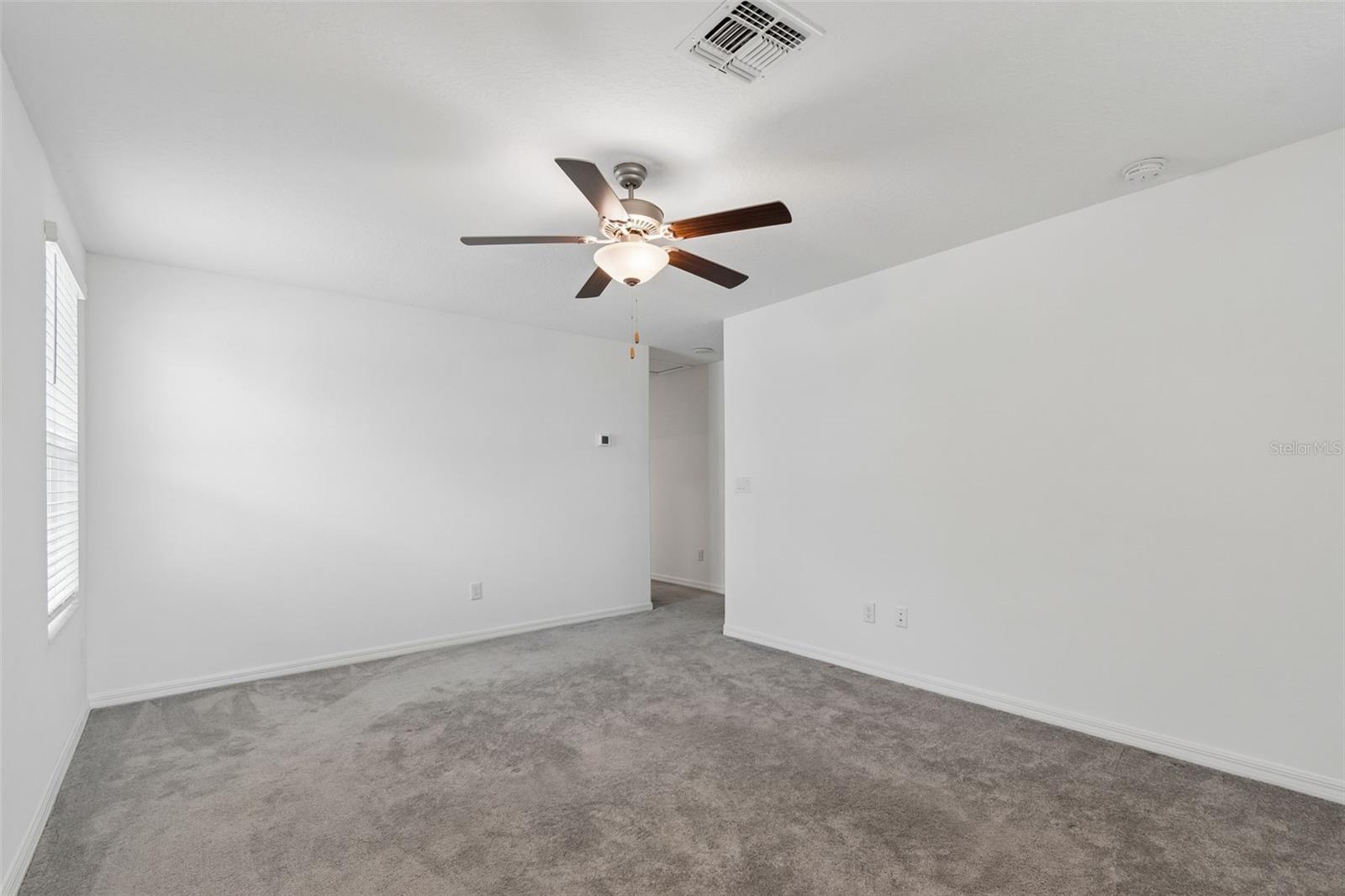 EPPERSON NORTH VILLAGE B - Residential