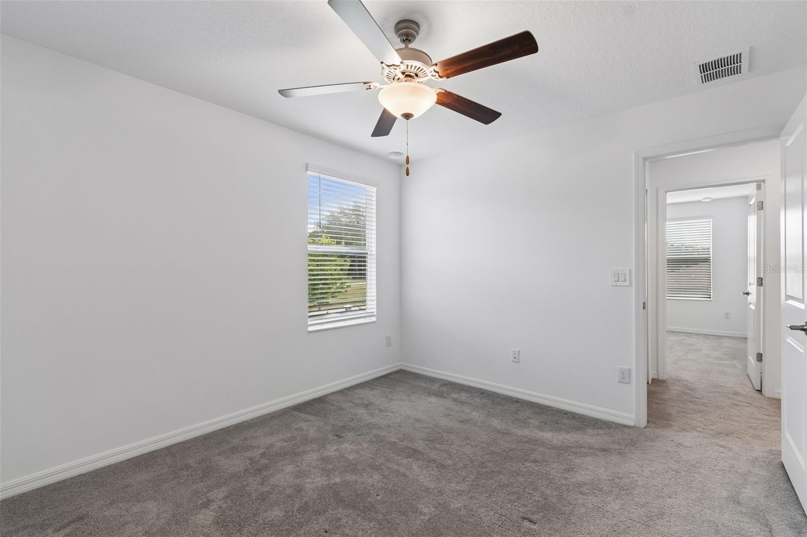 EPPERSON NORTH VILLAGE B - Residential