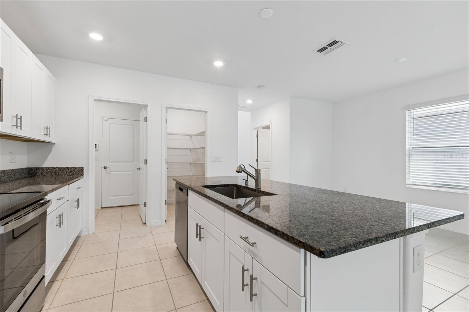 EPPERSON NORTH VILLAGE B - Residential