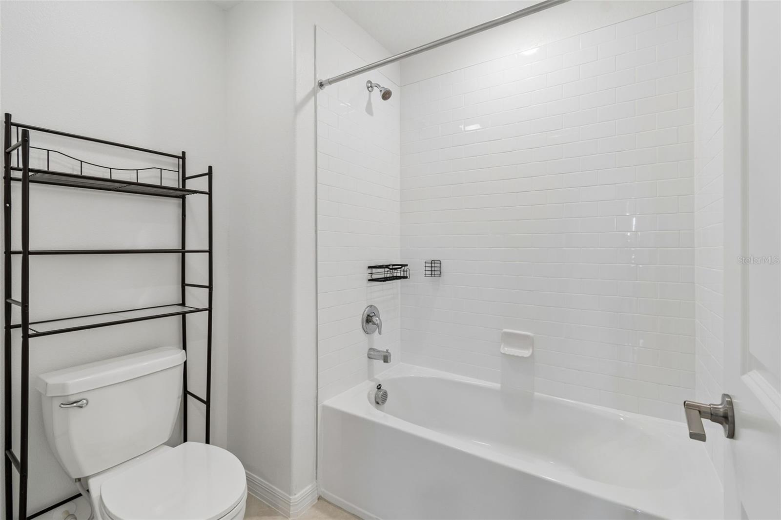 EPPERSON NORTH VILLAGE B - Residential