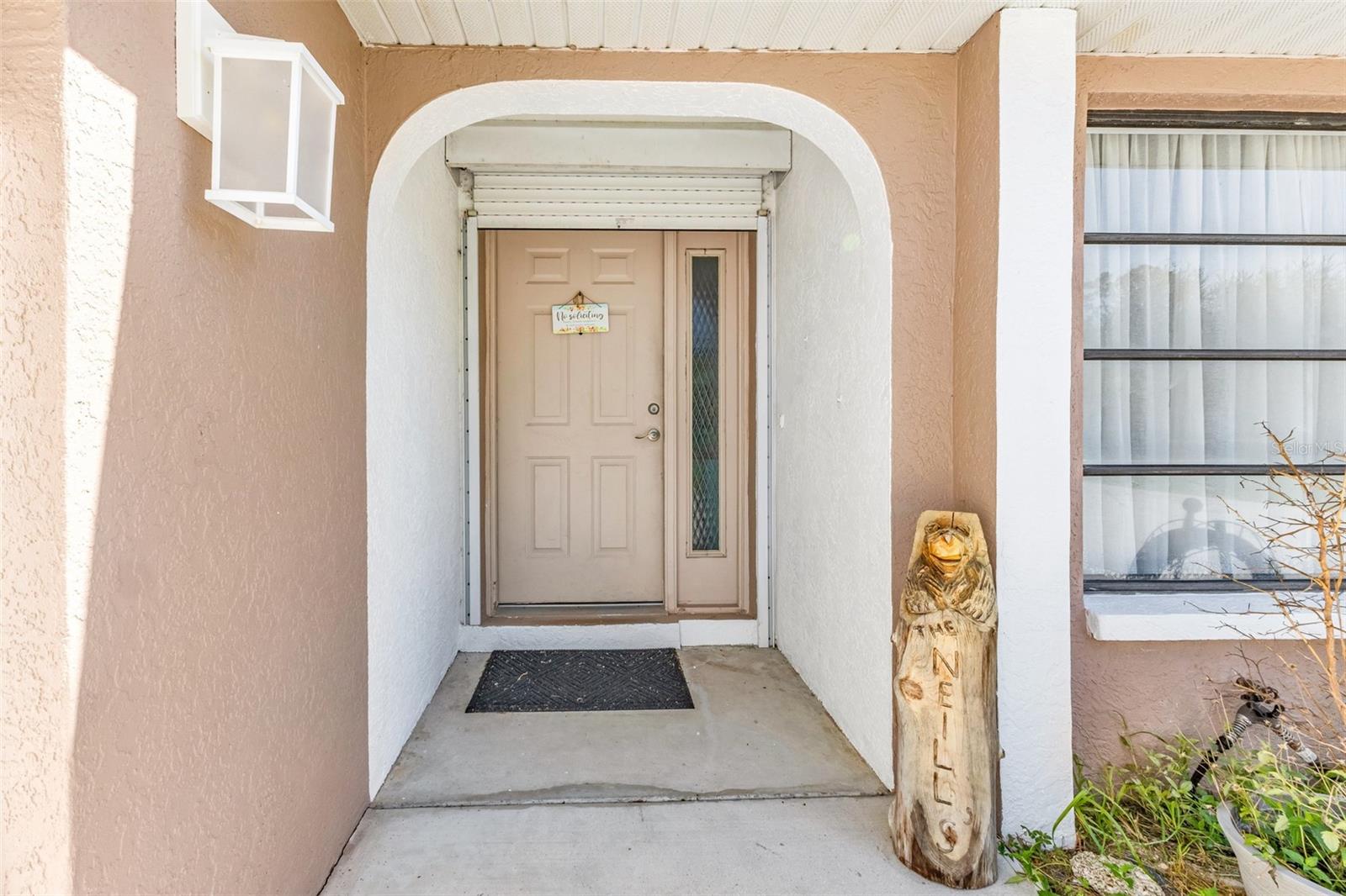 18306 KOALA AVENUE