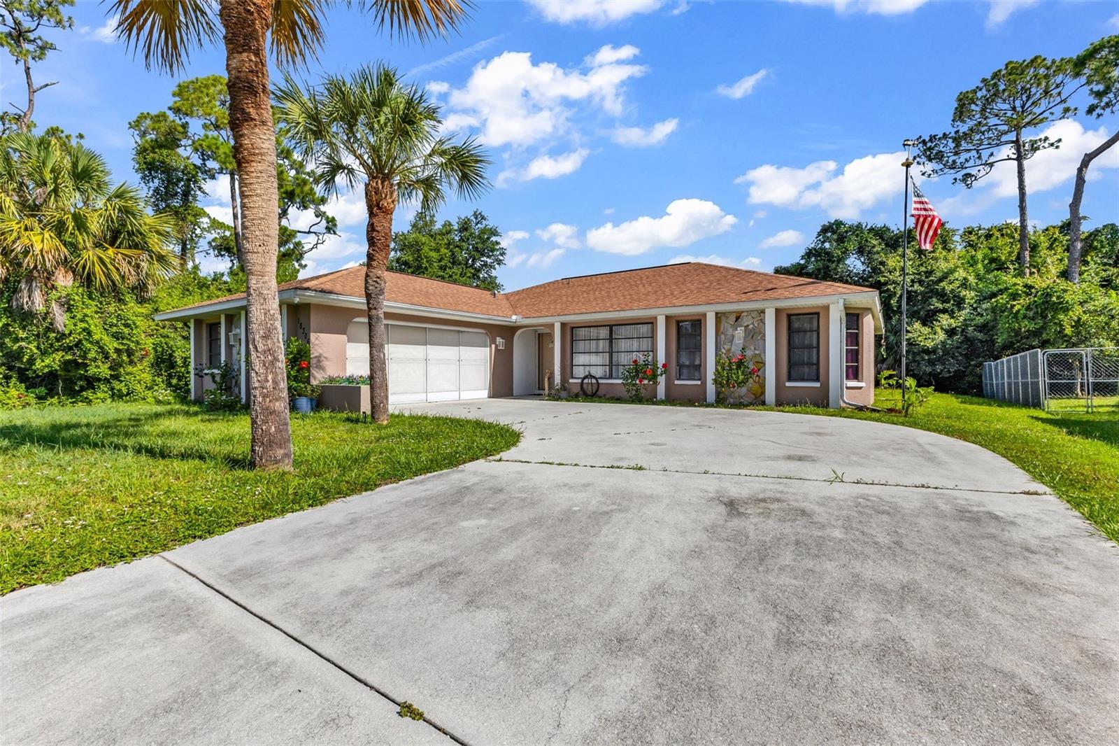 18306 KOALA AVENUE