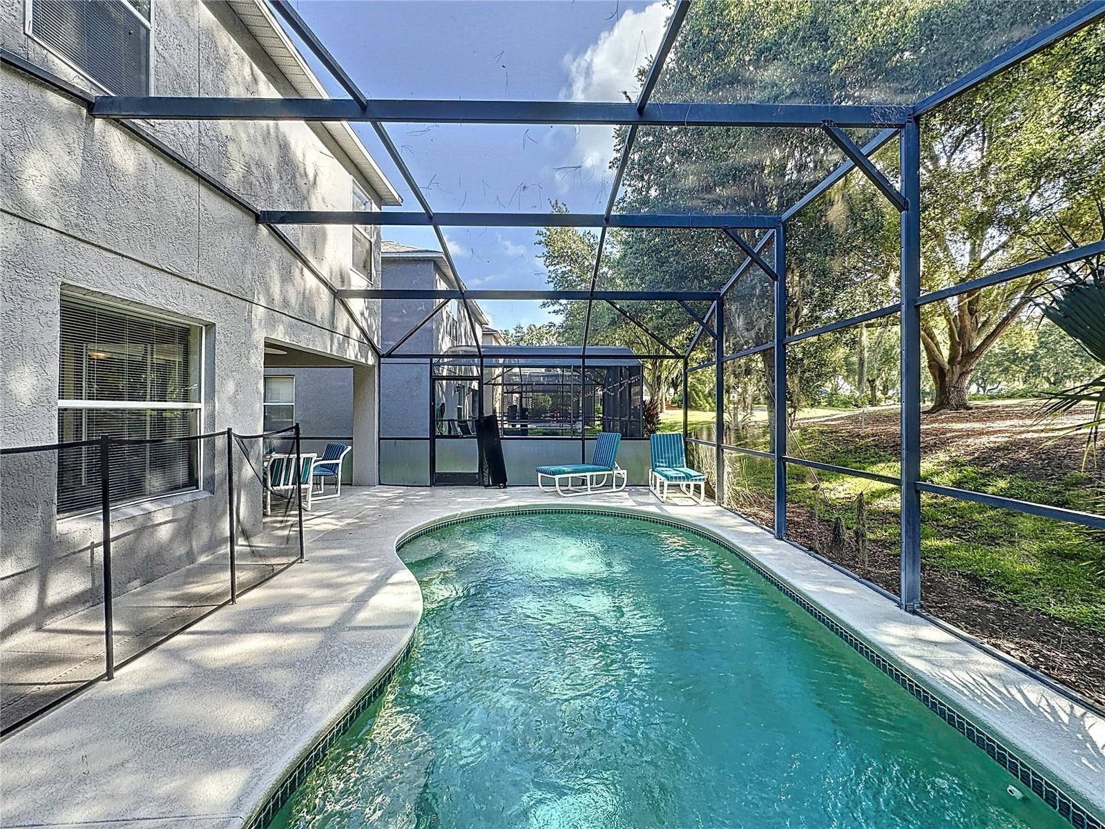 1152 MARINER CAY DRIVE