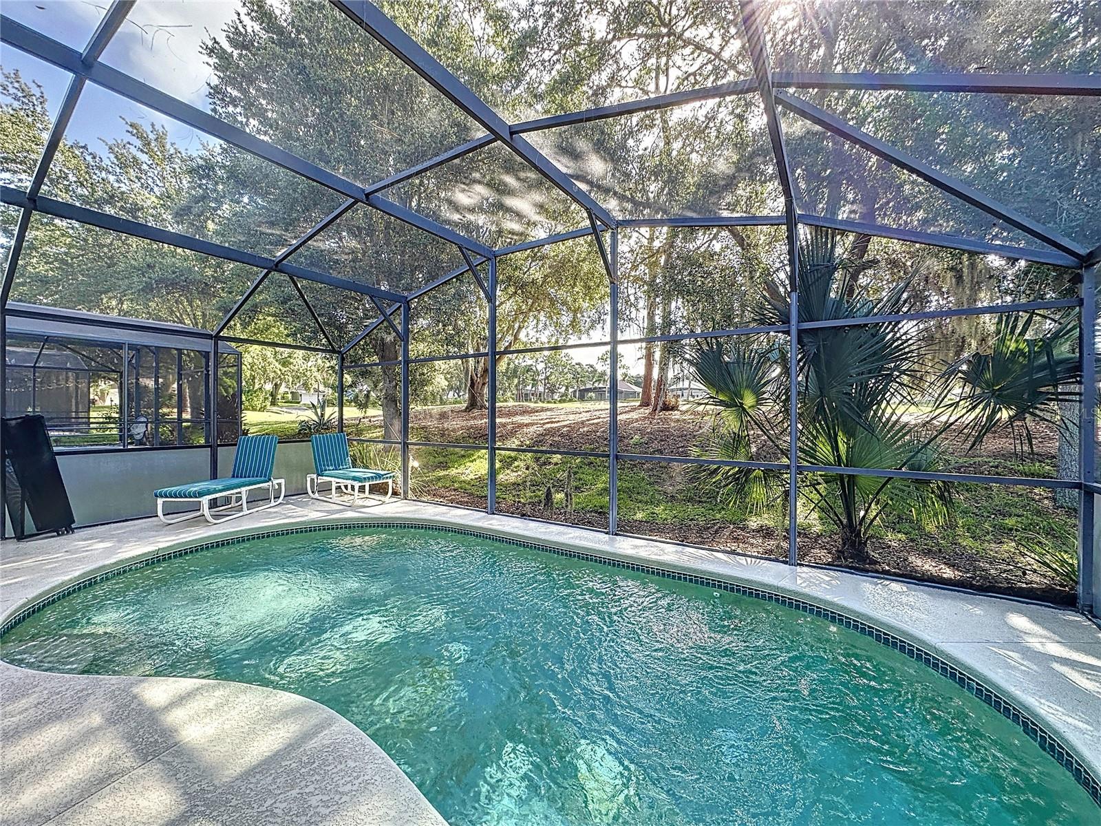 1152 MARINER CAY DRIVE