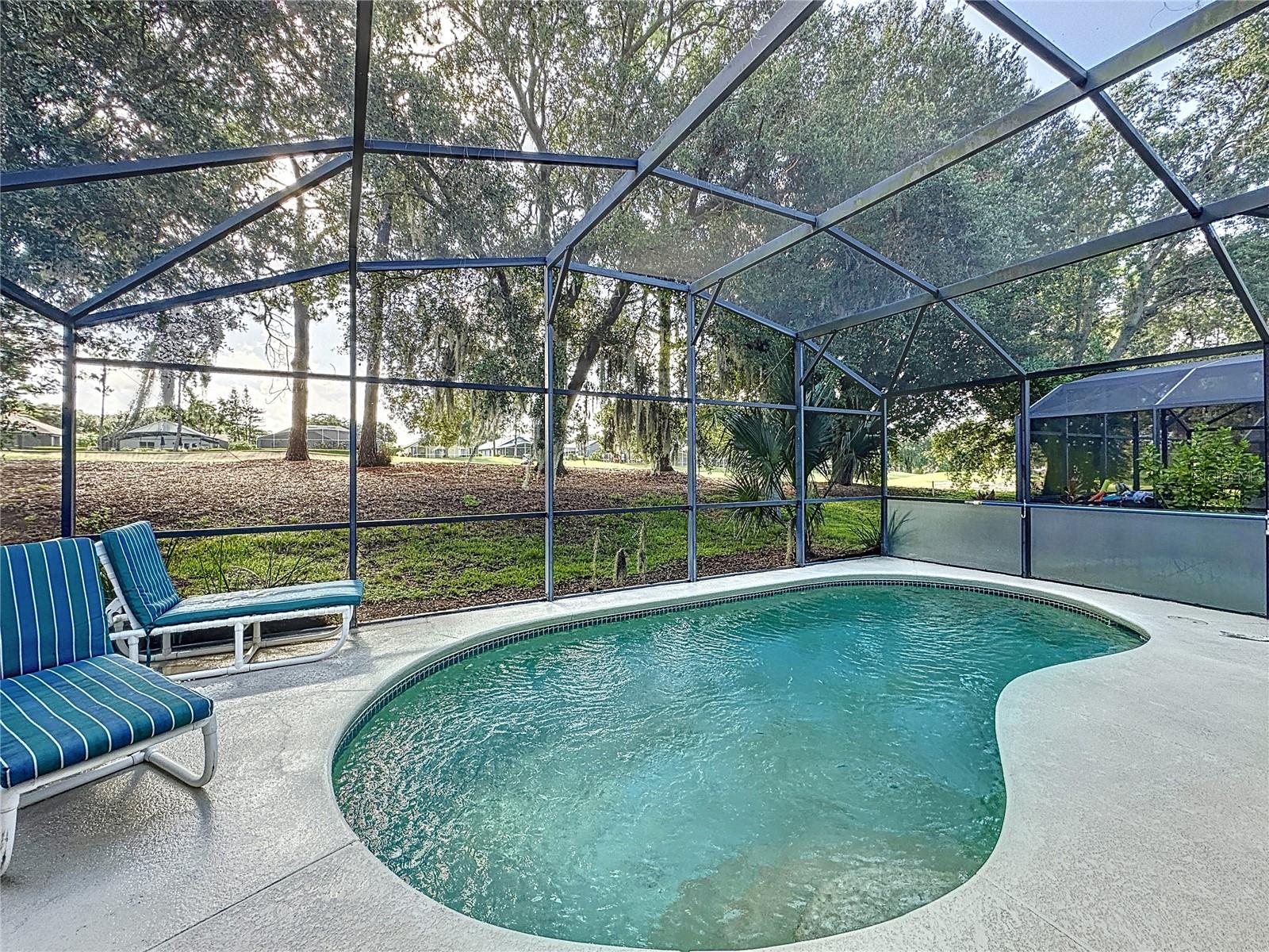1152 MARINER CAY DRIVE