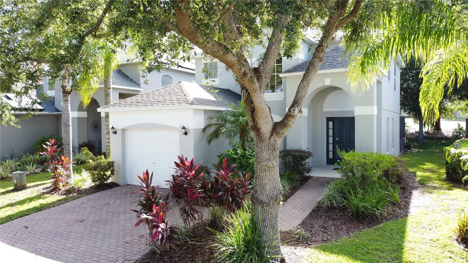 1152 MARINER CAY DRIVE