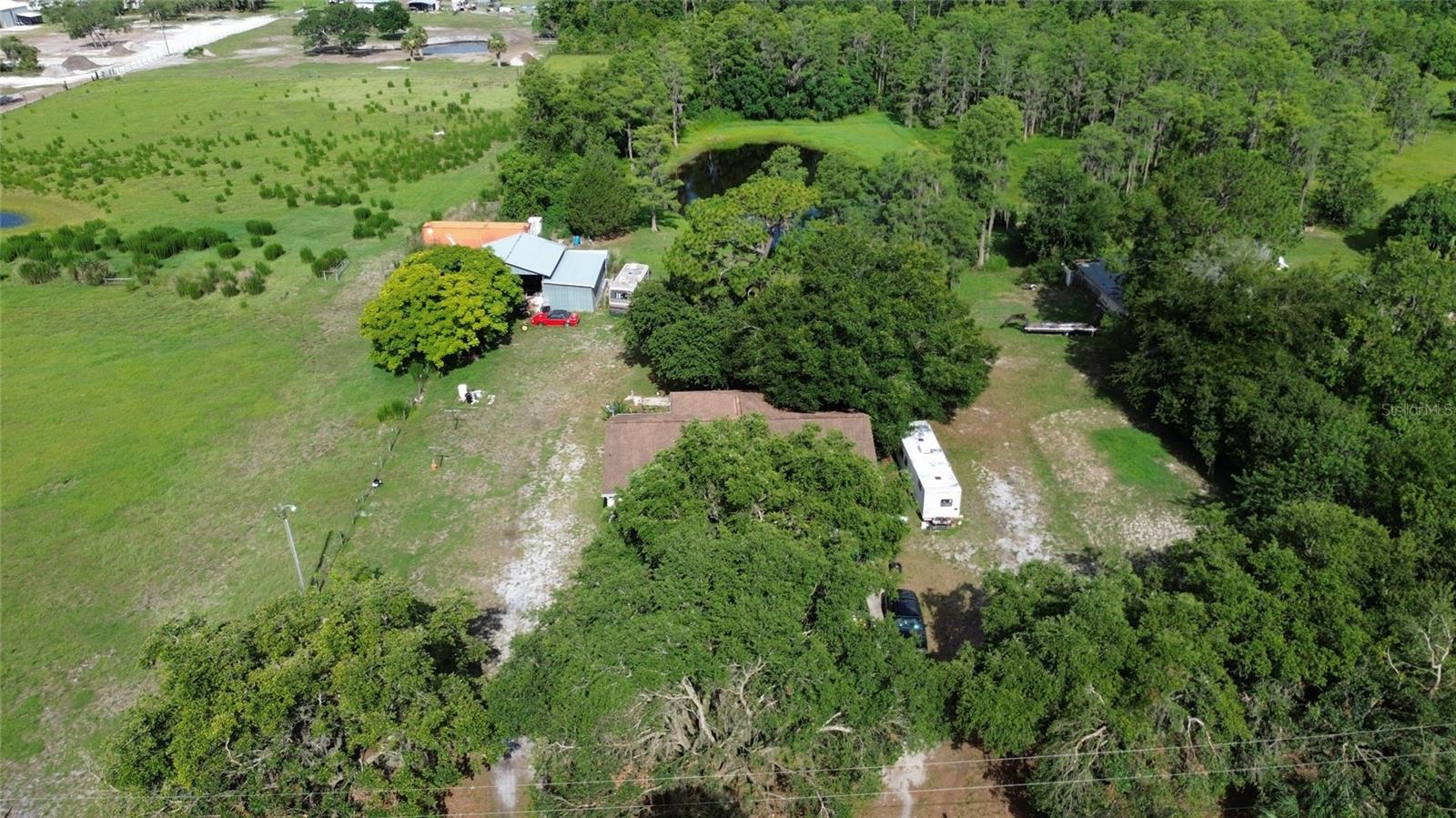 396 URANUS TRAIL