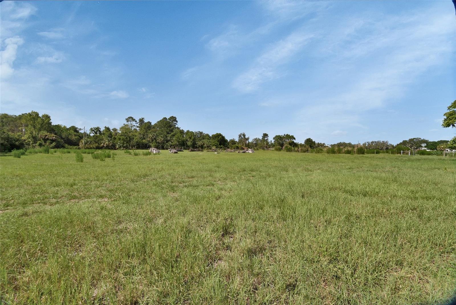 396 URANUS TRAIL