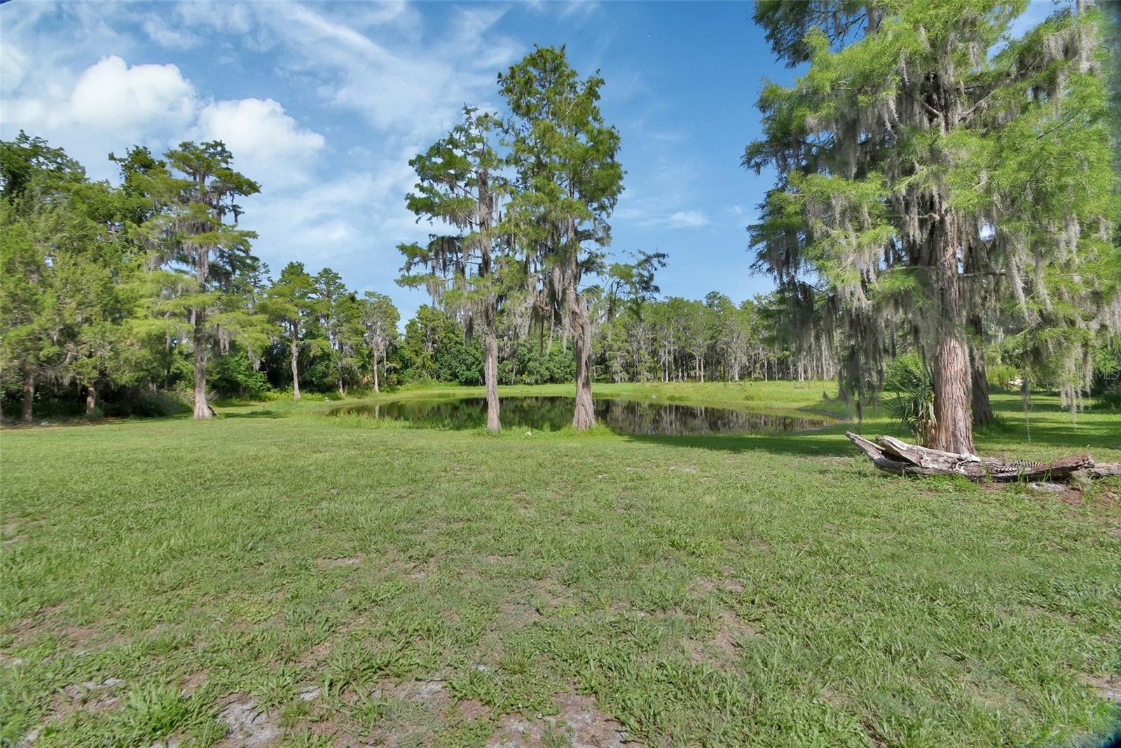 396 URANUS TRAIL