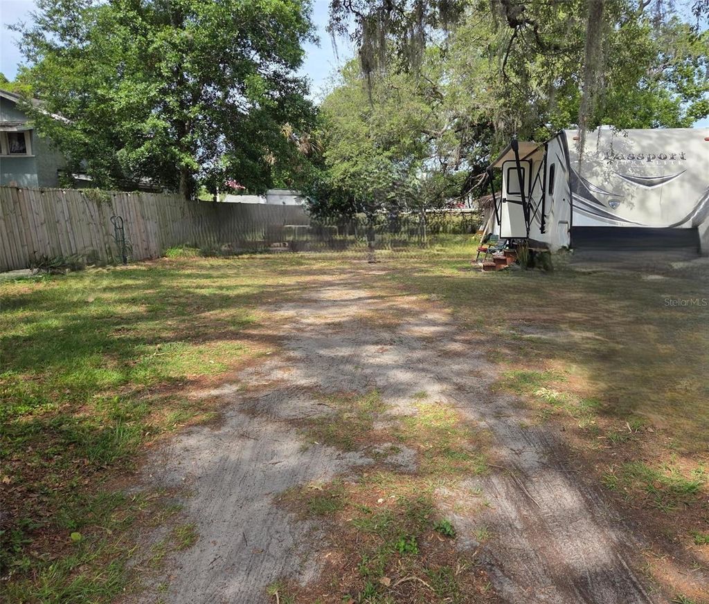 Photo of 6718 N Harer Street, Tampa, FL 33604 (MLS # TB8520168)