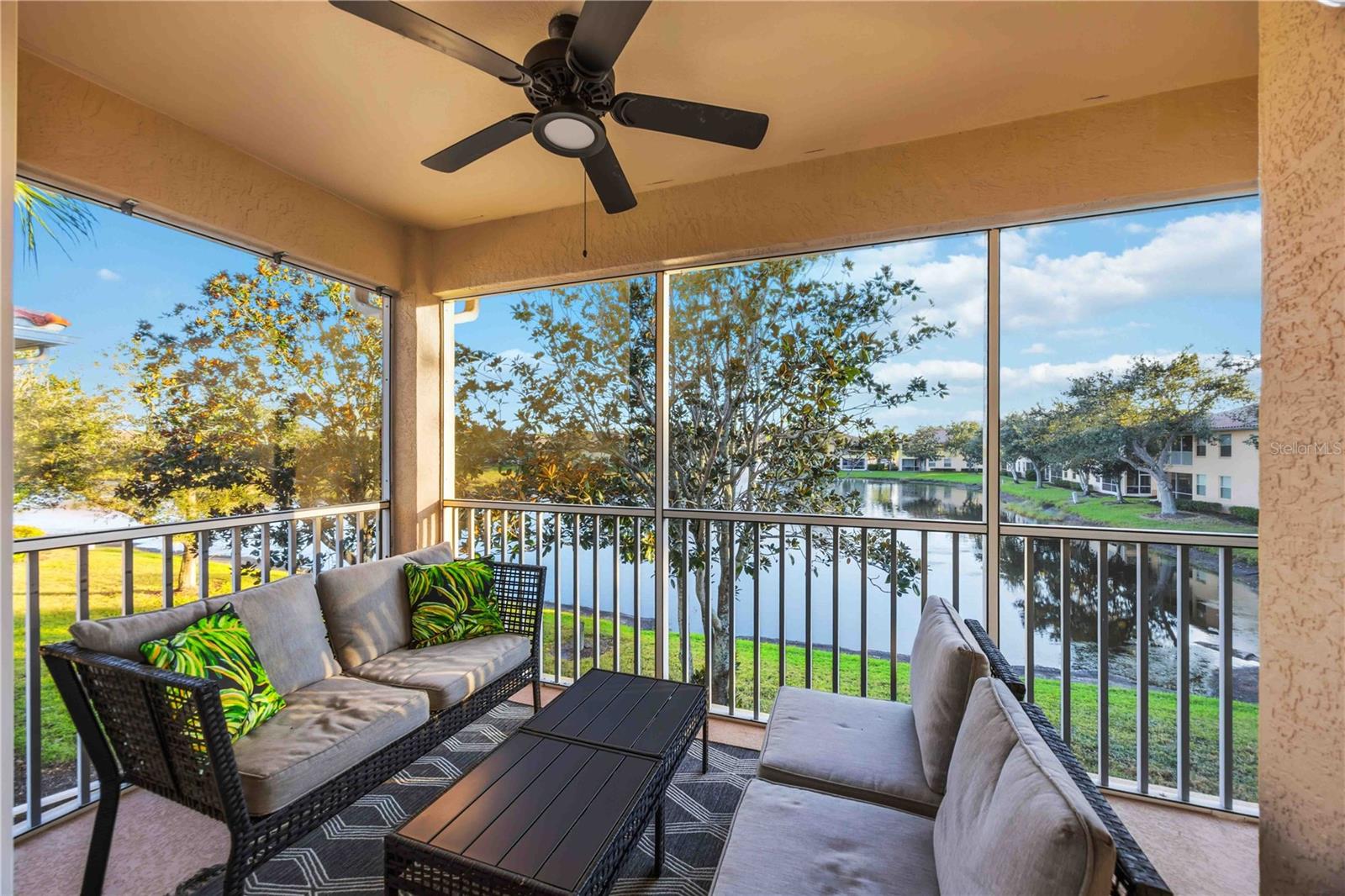 CASA DI AMICI - Residential