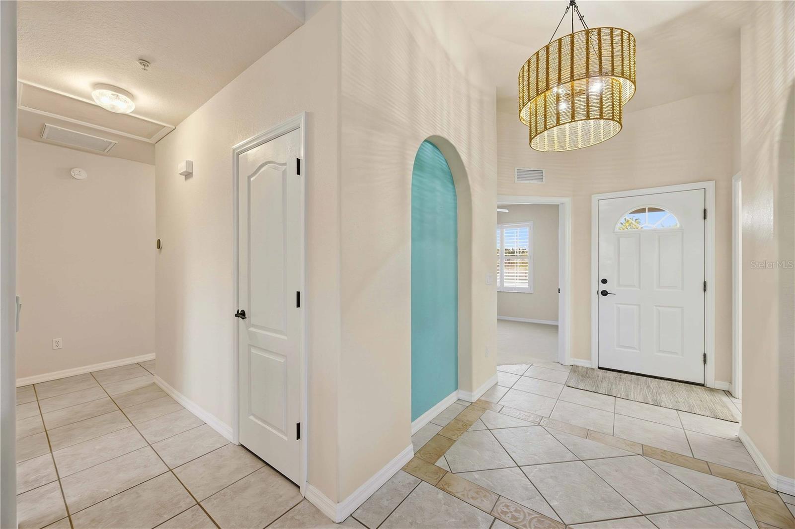 4236 VICENZA DRIVE C32