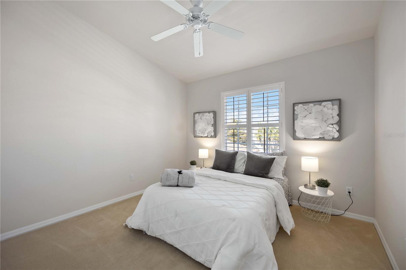 CASA DI AMICI - Residential