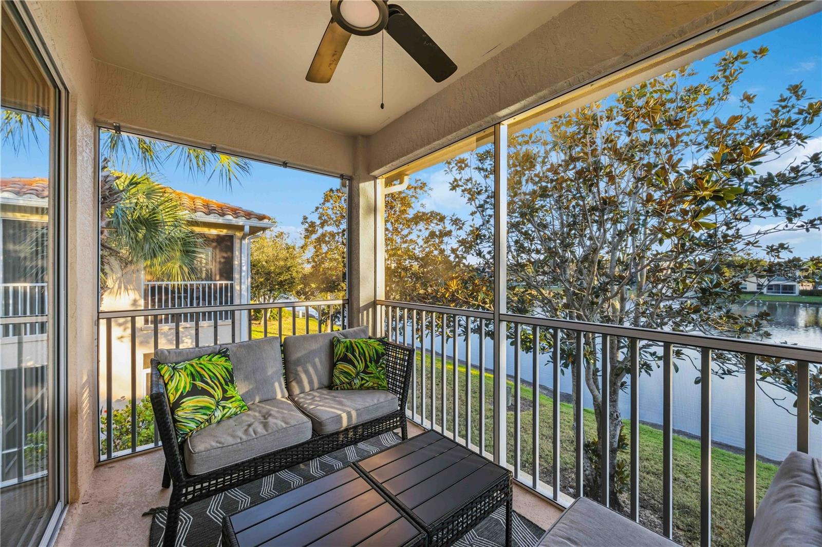 CASA DI AMICI - Residential