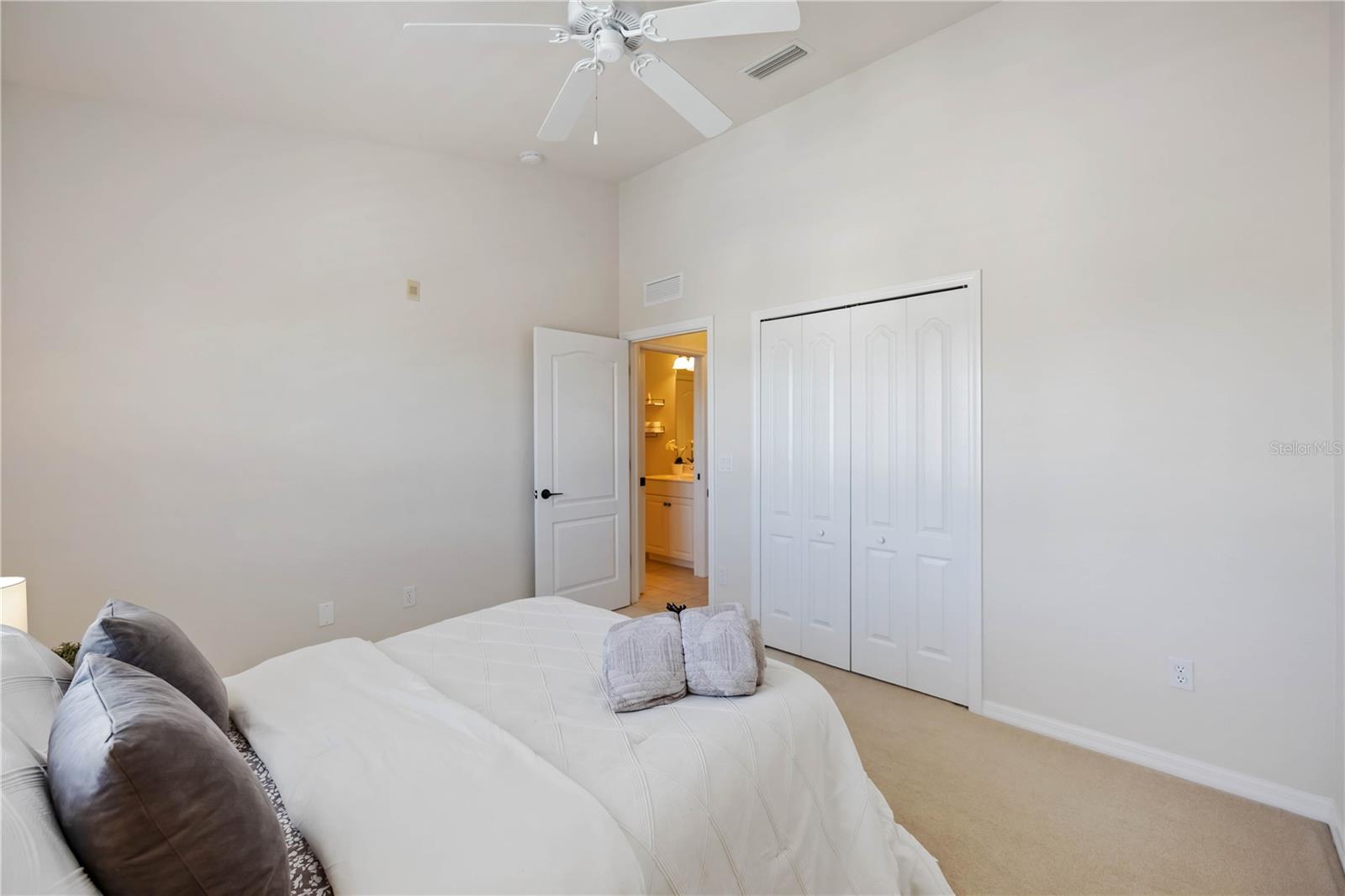 CASA DI AMICI - Residential