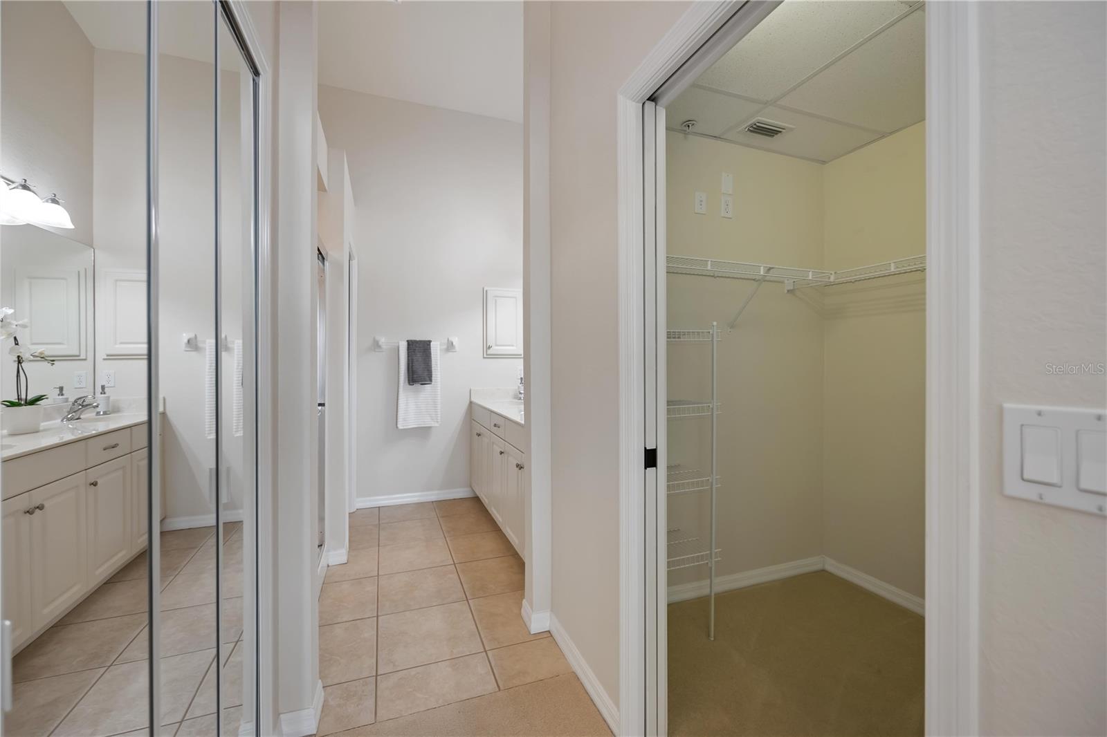 CASA DI AMICI - Residential