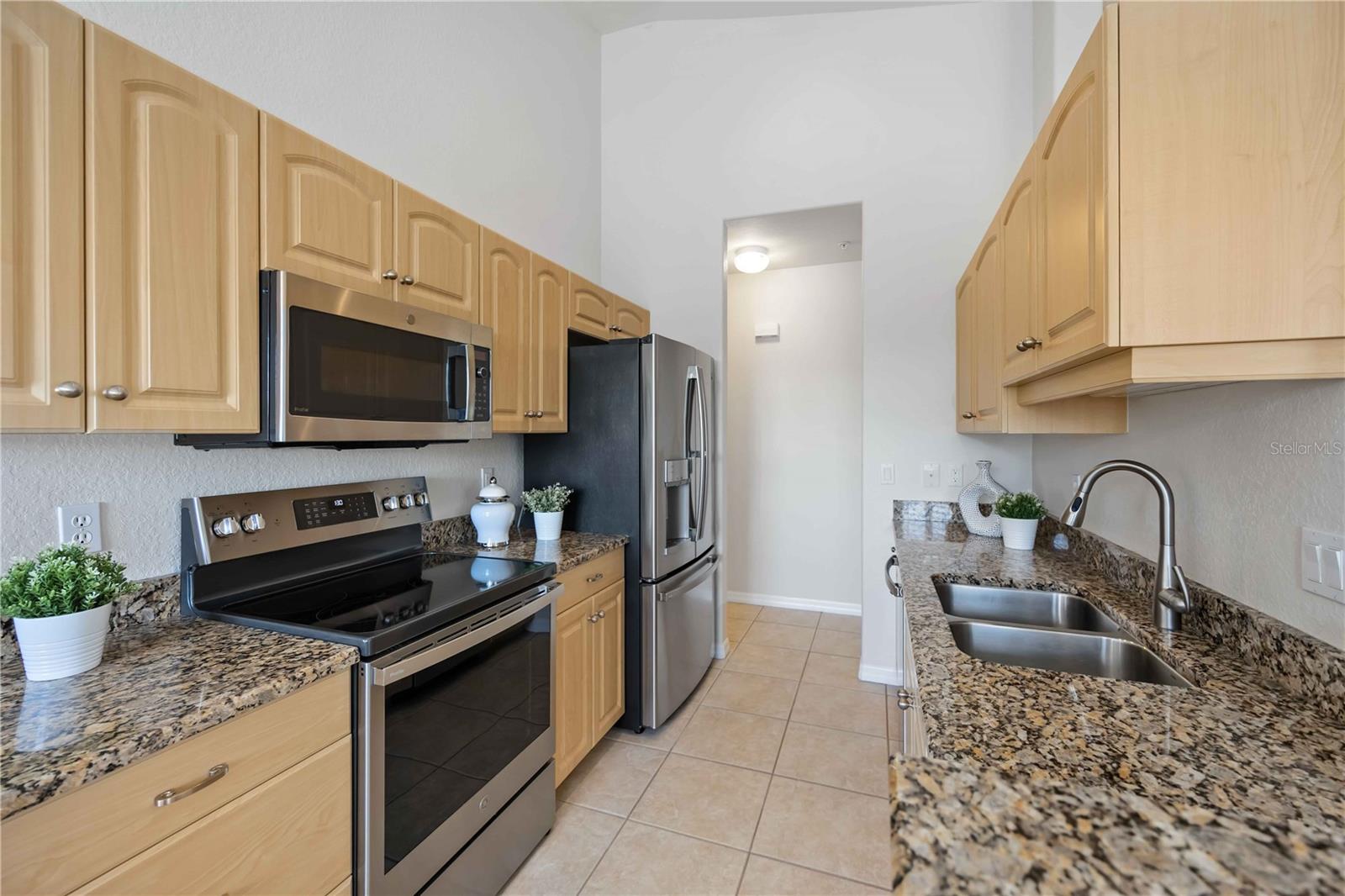 CASA DI AMICI - Residential