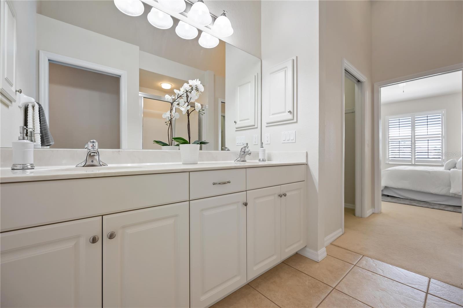 CASA DI AMICI - Residential