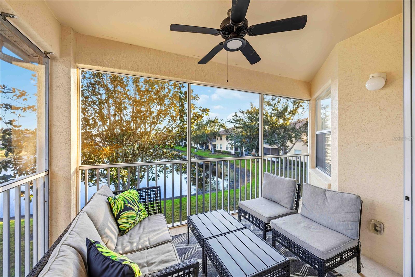 CASA DI AMICI - Residential