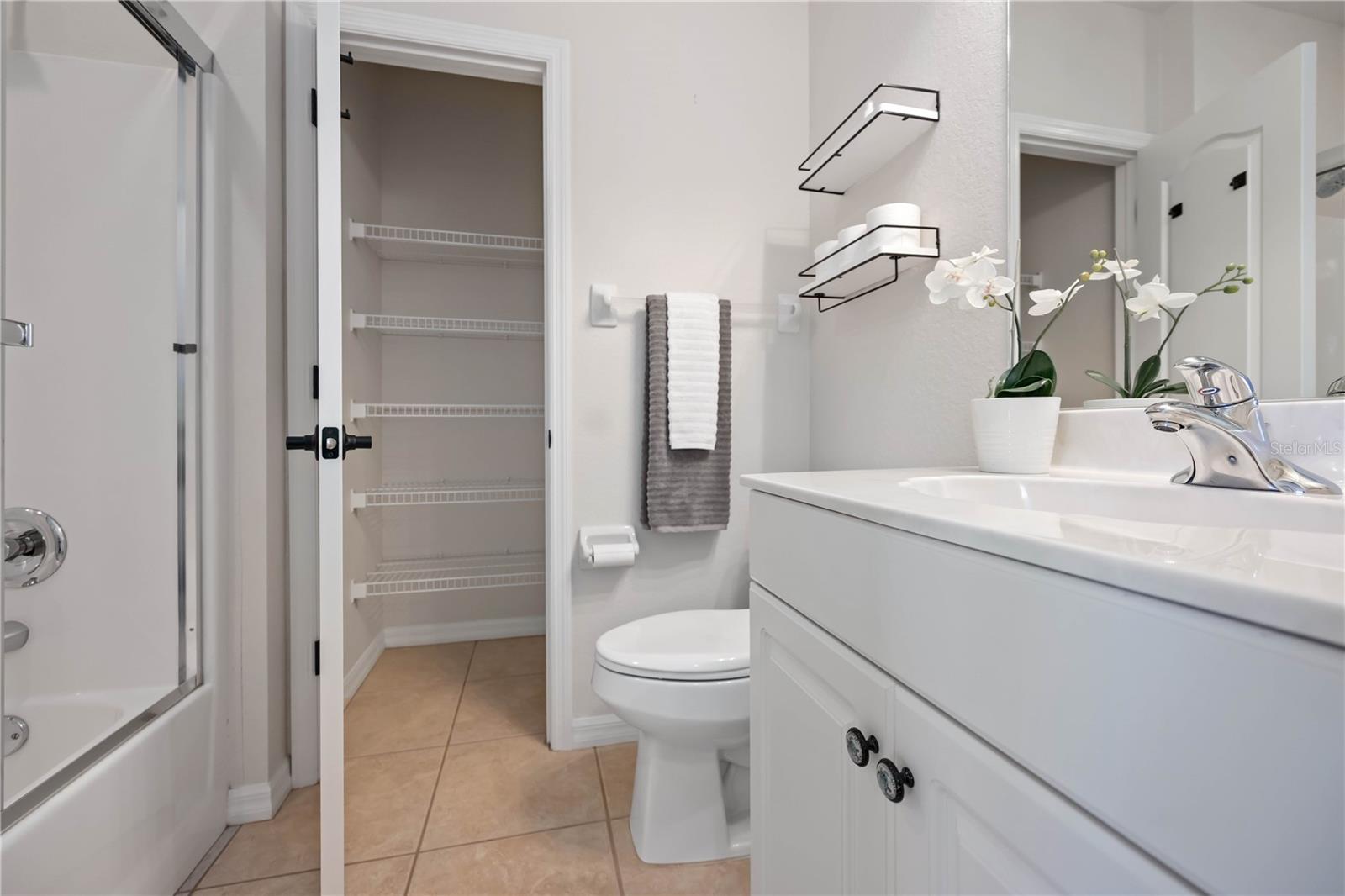 CASA DI AMICI - Residential