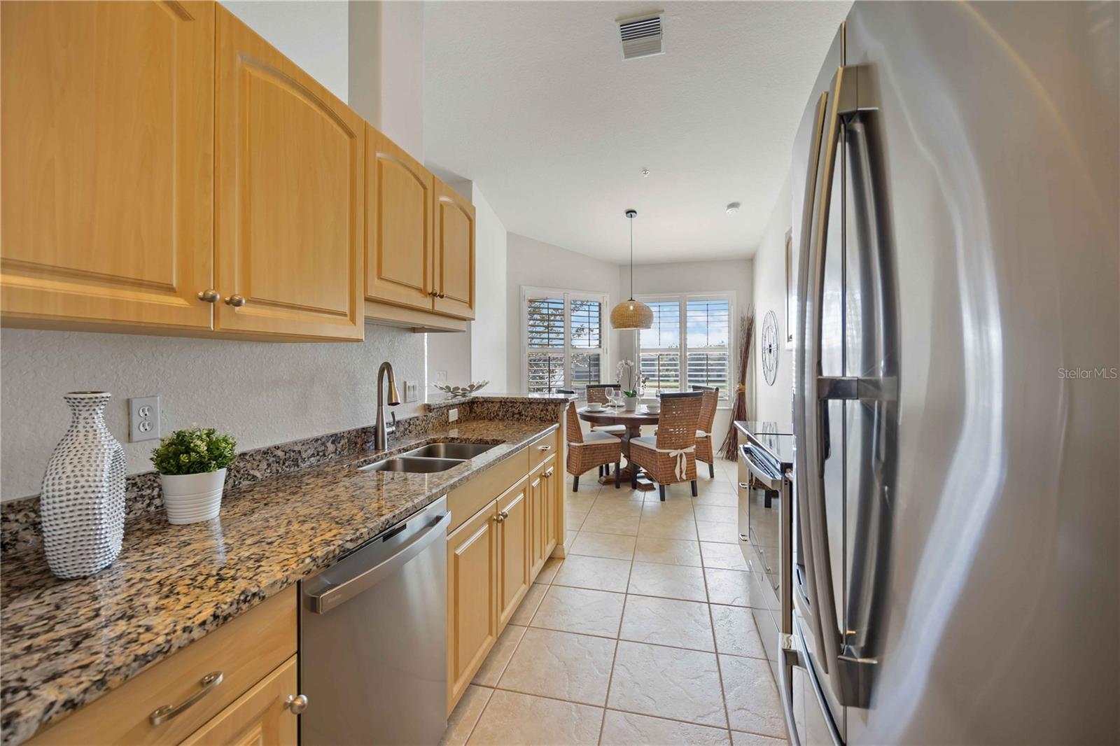 CASA DI AMICI - Residential