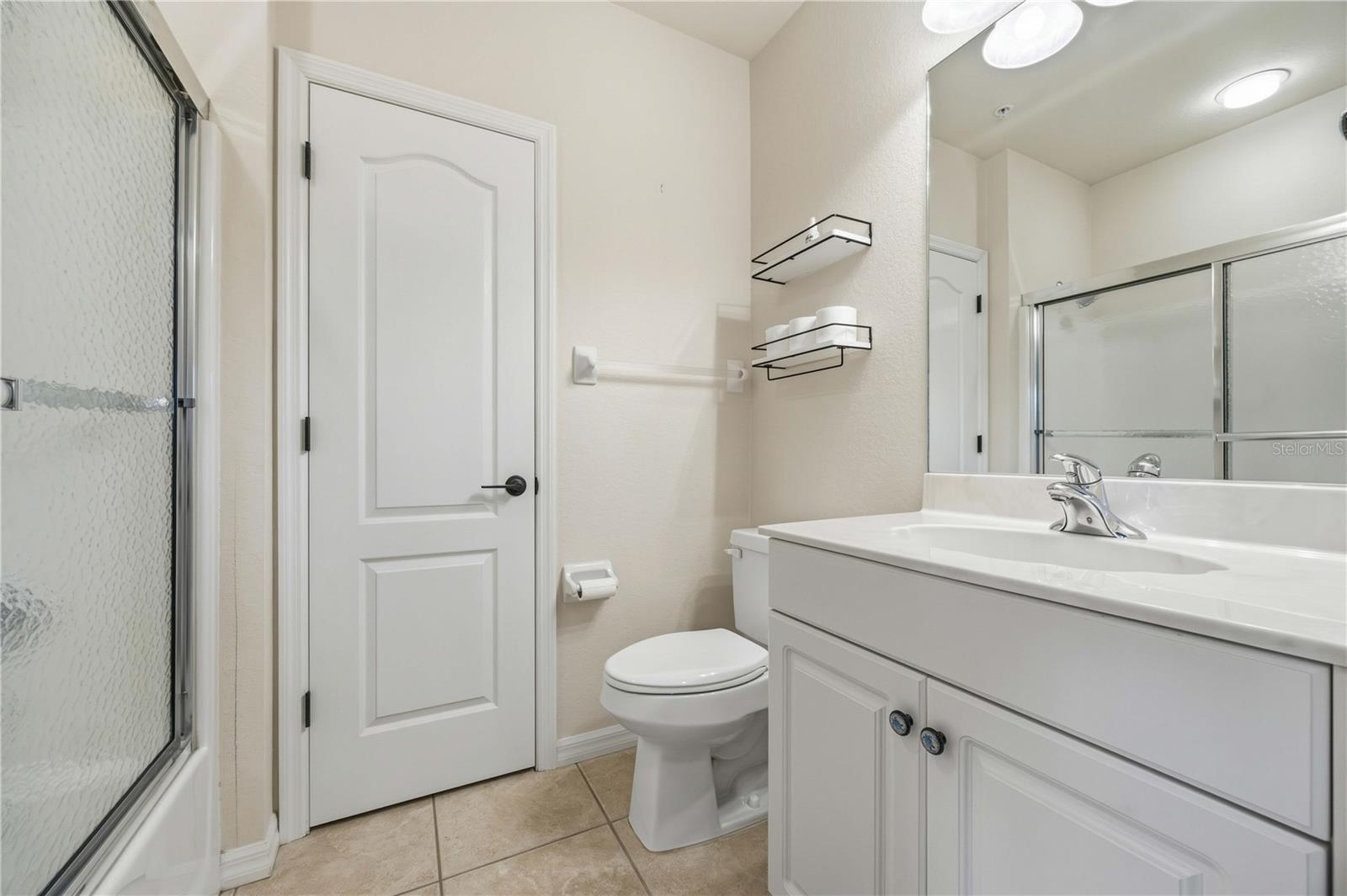 CASA DI AMICI - Residential