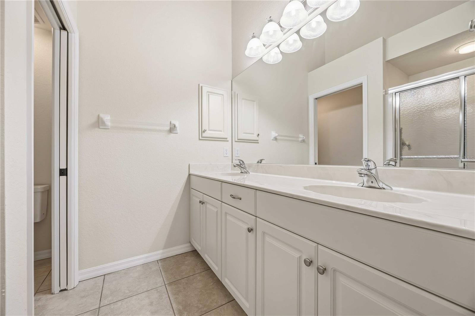 CASA DI AMICI - Residential