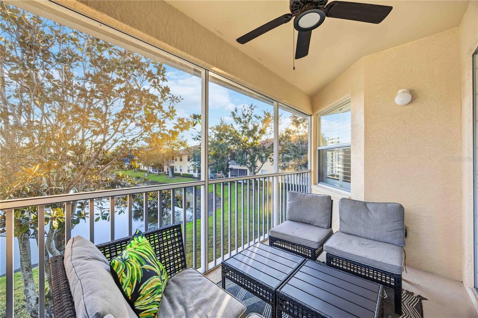 CASA DI AMICI - Residential