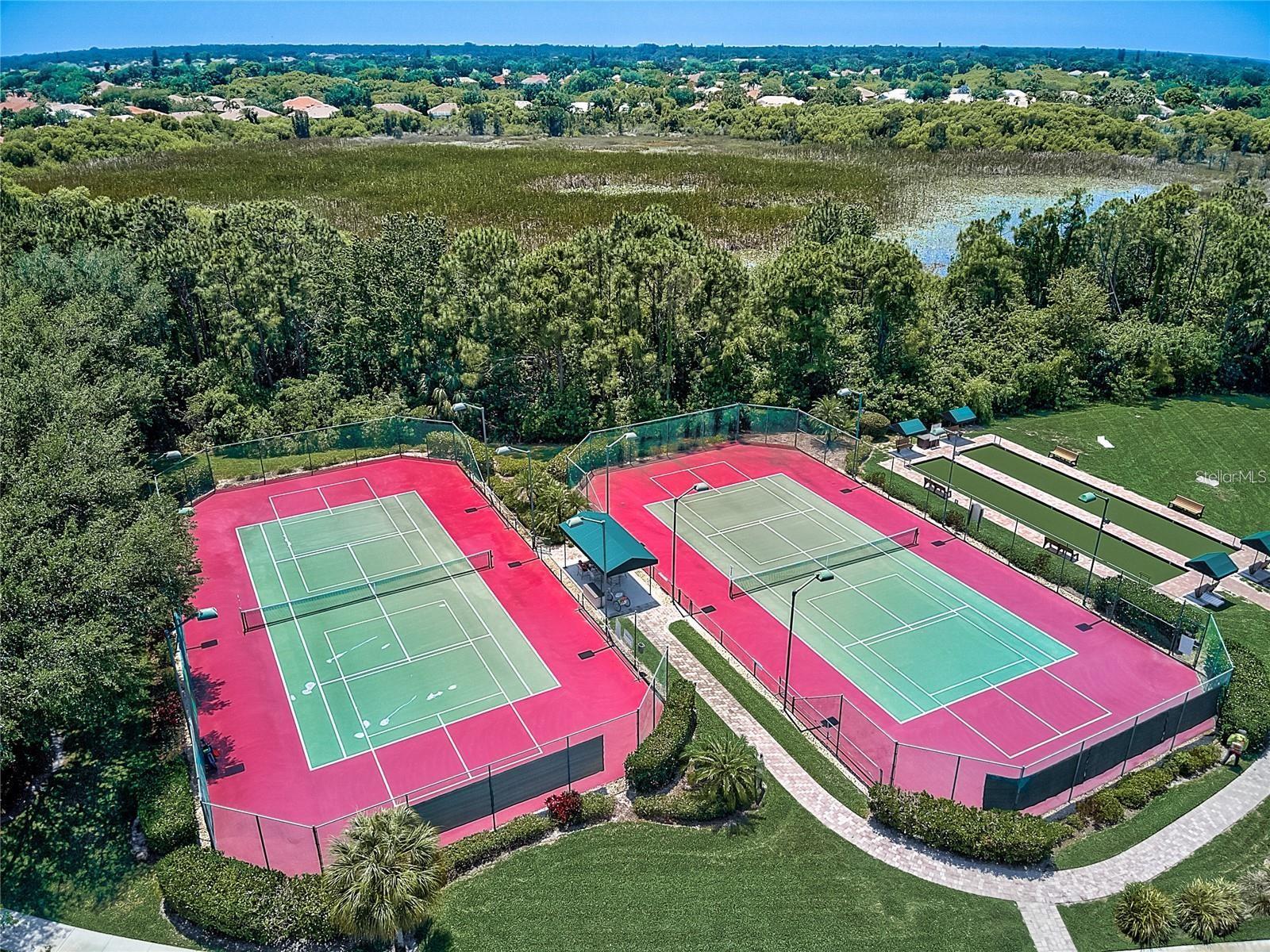 CASA DI AMICI - Residential