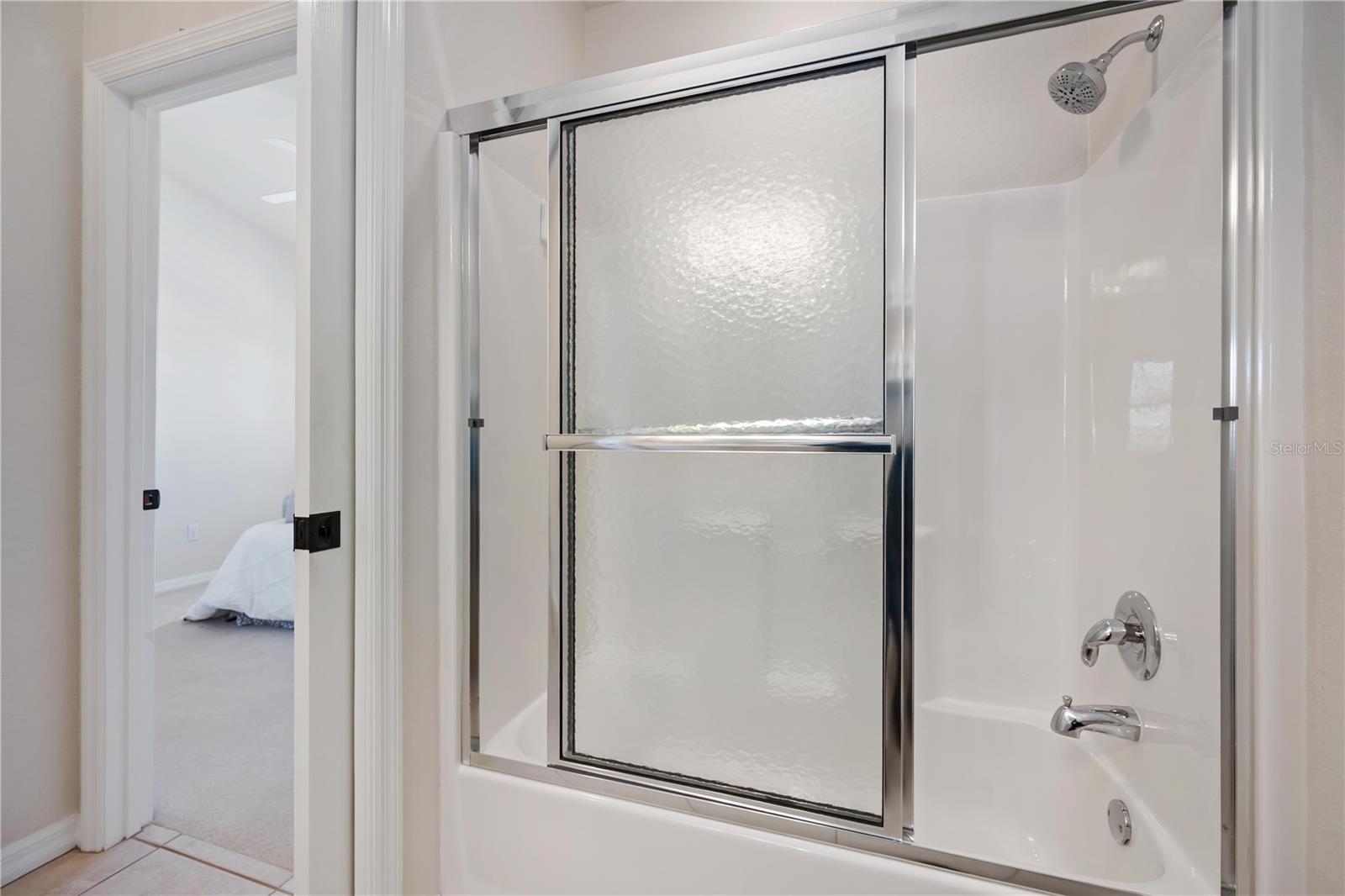 CASA DI AMICI - Residential