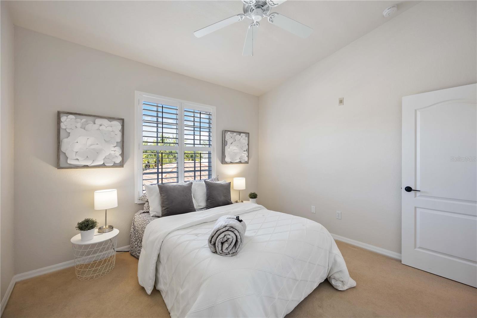 CASA DI AMICI - Residential