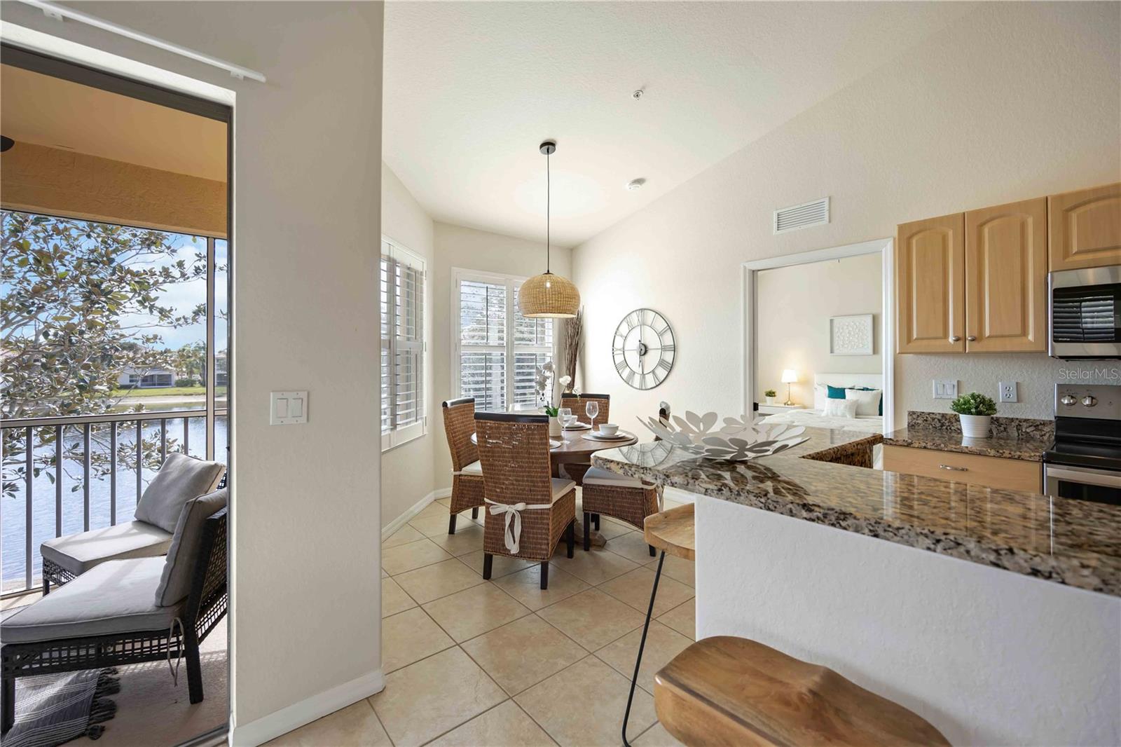 CASA DI AMICI - Residential