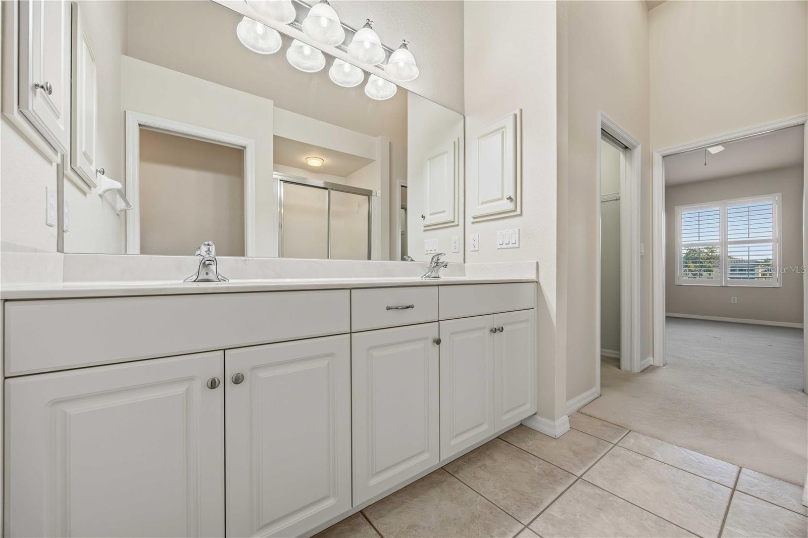 CASA DI AMICI - Residential