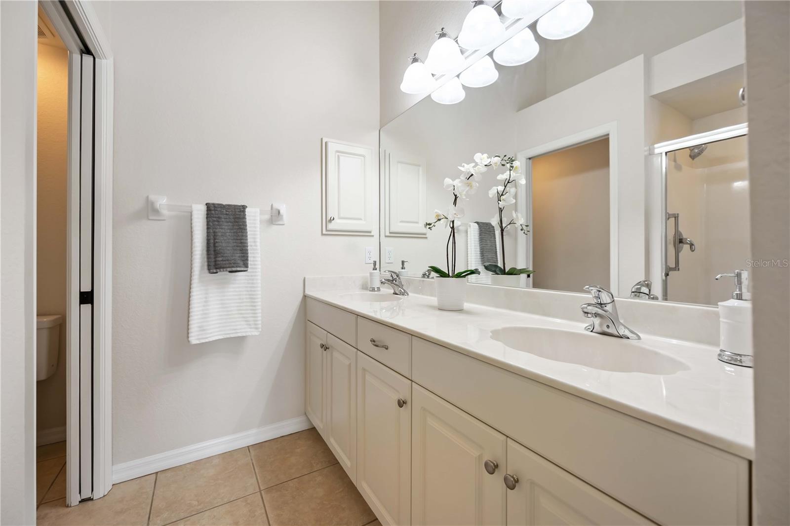 CASA DI AMICI - Residential