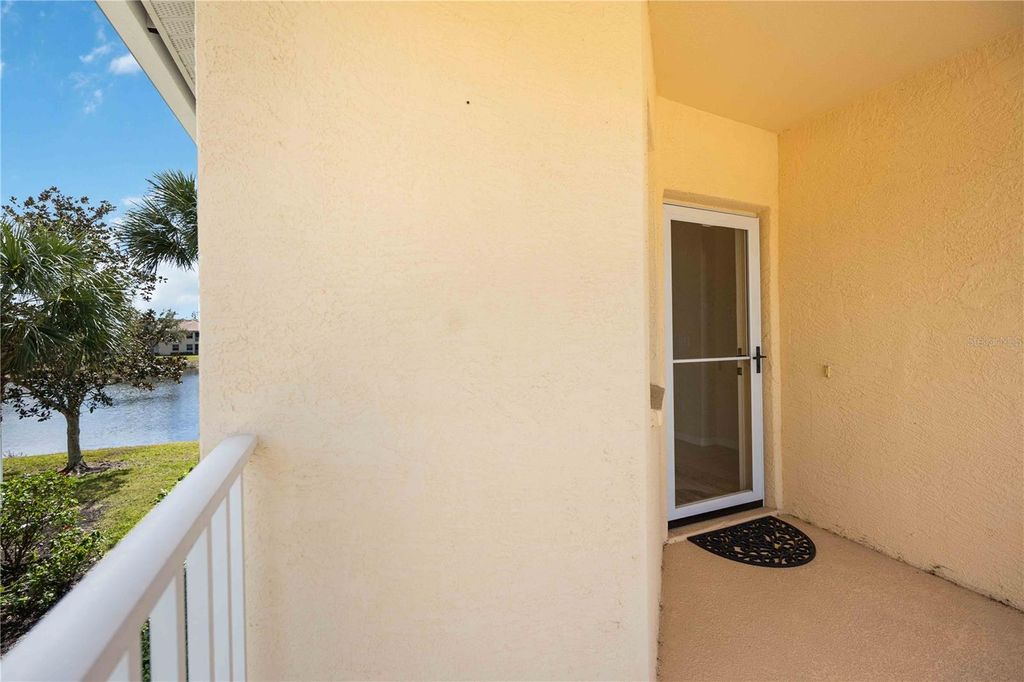 Photo of 4236 Vicenza Drive #C, Venice, FL 34293 (MLS # A4672284)