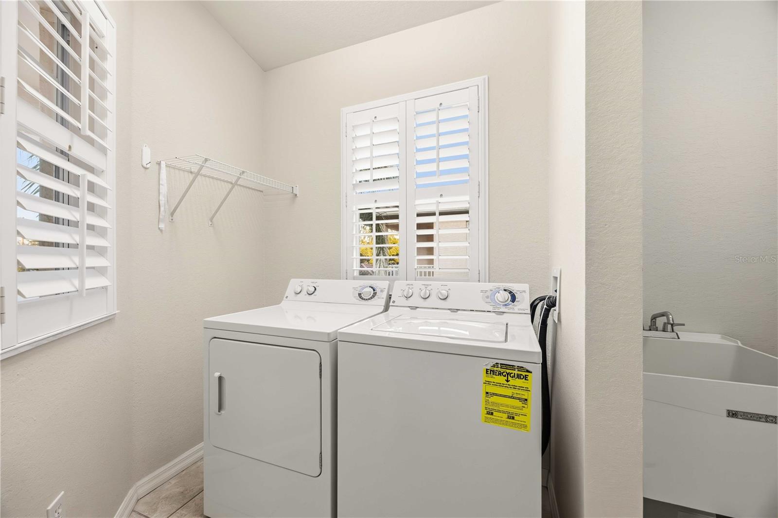 CASA DI AMICI - Residential