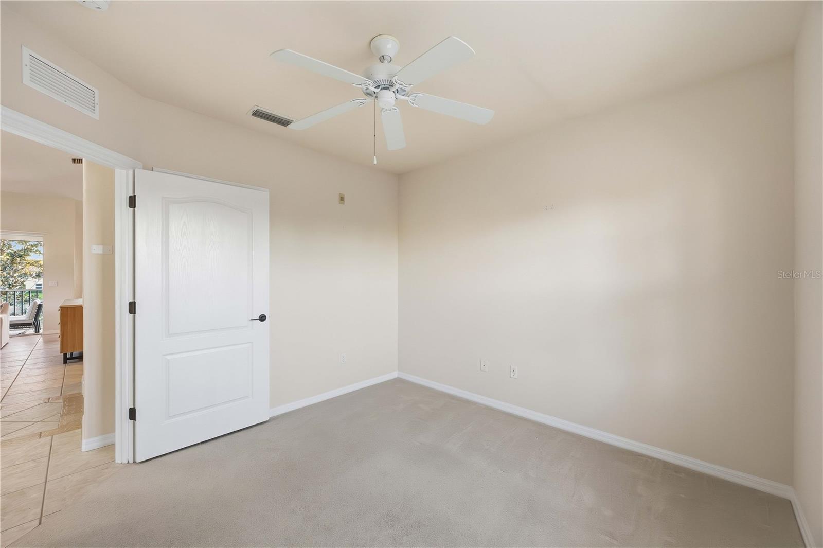 CASA DI AMICI - Residential