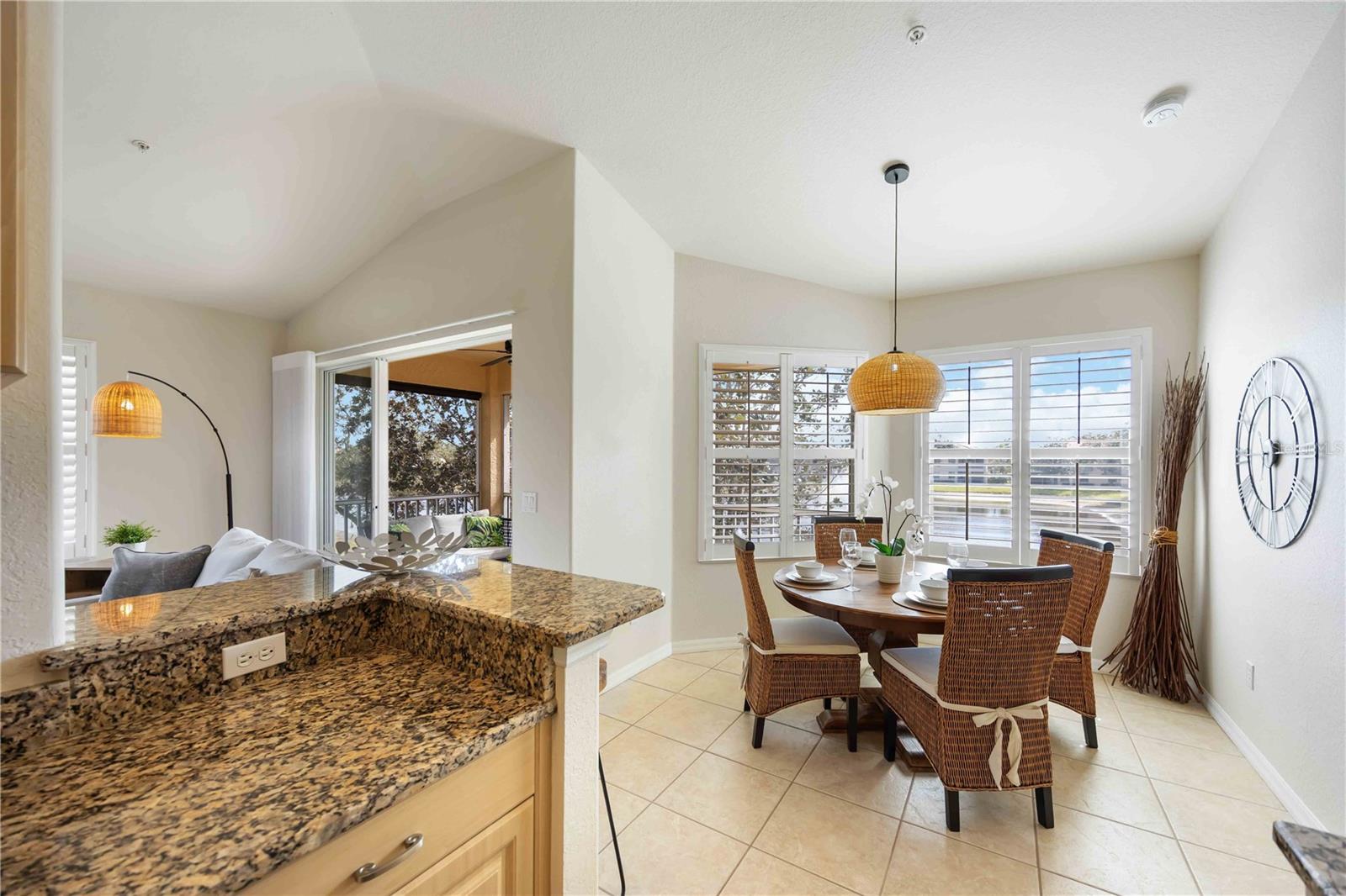 CASA DI AMICI - Residential